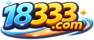 18333 com